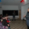 profiacademus_accao_bullying_2013 013
